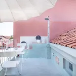 Local&modern duplex